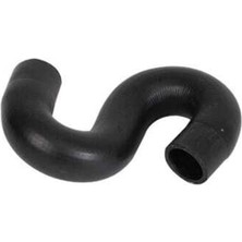 İbraş 21304 21304 (X) Radyatör Üst Hortumu Corsa C 1.4