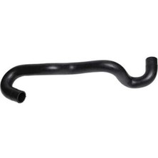 İbraş 11150 Radyator Ust Hortumu Logan I-Sandero 1.4-1.6 Lada Largus 1.6 11150 Oem -8200750019|215015547R