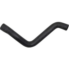 Ytt 10517 10517 Radyatör Hortumu Alt Vectra A 88-90 1.8