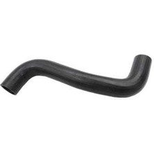 Ytt 55204 55204 Radyatör Üst Hortumu Subaru Impreza