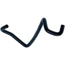 Ytt 81708 81708 Radyatör Yedek Su Depo Hortumu Master Iı Movano 2.2 2.5dcı Dtı