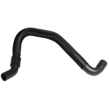 İbraş 11722 11722 Radyatör Hortumu Alt Clıo Iı 98- 1.5 Dcı Kangoo Iı 98-