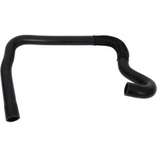 İbraş 17102 17102 Radyatör Alt Hortumu P106