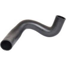 İbraş 19599 19599 Transit Radyatör Üst Hortum