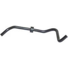 İbraş 27716 27716 Radyatör Yedek Su Depo Hortumu Polo Iv 01- 1.4 Tdı