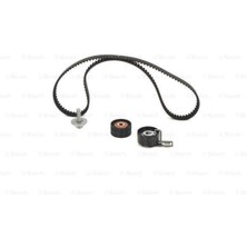 Bosch 1987946584 1987946584 Triger Seti