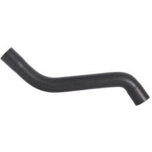 İbraş 14227 14227 Radyatör Üst Hortumu Tempra Tipo W