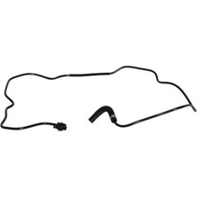 İbraş 19972 19972 Yedek Su Depo Borusu