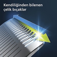 Philips MG5930/15 Erkek Bakım Seti