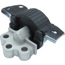 Ytt 5378 5378 Motor Takozu Sağ Linea 1.4 77HP Benzinli