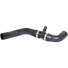 İbraş 17358 17358 Radyatör Hortumu Alt 307 1.6 16V TU5JP4 1.4 8V TU3JP At Otomatik