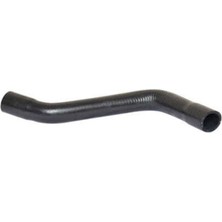 İbraş 14224 14224 Tempra Tipo Radyatör Alt Hortum