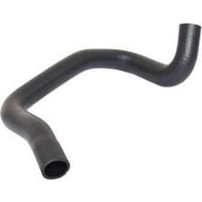 İbraş 17292 17292 Radyatör Hortumu Alt 207 1007 / C2 C3 Iıı 1.4 16V ET3J4 1.4 TU3A