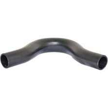 İbraş 19584 19584 (X) Radyatör Üst Hortumu Transit 2.4-2.5 D (82-90)