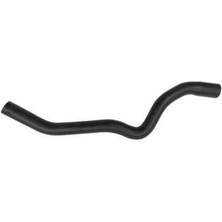Ytt 53107 53107 Radyatör Hortumu Üst Mazda 3 1.3 1.6 03-