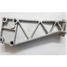 Mga 94605 94605 Motor Takozu Mesnet Tempra Tpsx Tipo