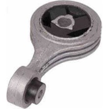 Ytt 24143 24143 Motor Takozu Punto Iı