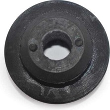 Ytt 1480 1480 Radyatör Takozu Alt Vectra A