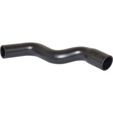 İbraş 17302 Radyatör Üst Hortumu P306 1.4-1.6 Klimalı 90HP Uyumlu