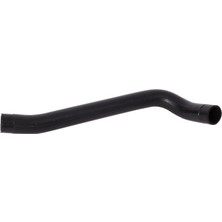 İbraş 14794 Radyatör Alt Hortumu Fıat Ducato Iı 2.3 Jtd