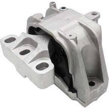 Ytt 11174 11174 Motor Takozu Sağ A3 Tt Eos Passat 3.2 V6 03-09