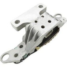 Ytt 20068 20068 Motor Takozu Astra K 15-