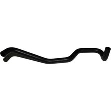 Mga 96958 96958 Devirdaim Hortumu Doblo 01- 1.9 Jtd