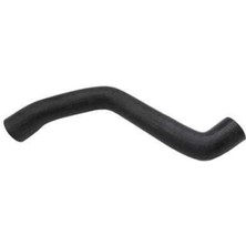 Ytt 11532 11532 Radyatör Hortumu Alt 1.8 2.0 Astra F