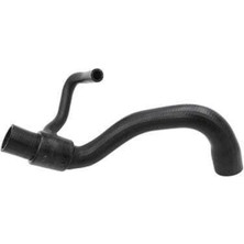 Ytt 11774 11774 Radyatör Üst Hortumu Opel Corsa D 1,4