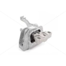 Ytt 11090 11090 Motor Takozu Vw Golf Vıı Skoda Octavia-Super B Audi A3