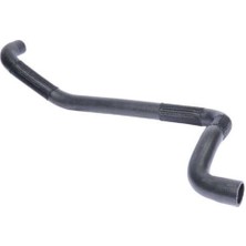 İbraş 28001 28001 Radyatör Alt Hortumu 91-96 Transporter T4 2,4-2,5