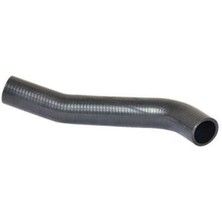 İbraş 33403 33403 Radyatör Alt Hortum Sprinter 95-07 x