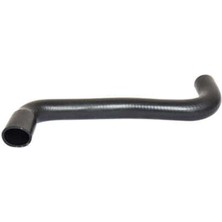 İbraş 17273 17273 Radyatör Hortumu Alt Partner / Berlingo 03- 1.9d DW8B