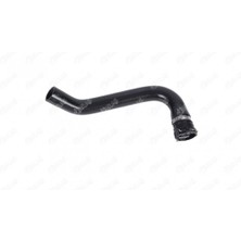 İbraş 33322 Radyatör Üst Hortumu Vıto 116 Cdı / 116 Bluetec 4x4 447.701. 447.703. 447.705 15