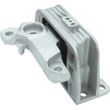Ytt 4667 4667 Motor Takozu Sağ Master Iıı Movano 10- 2.3 Dcı Cdtı Master Iı 2.5 Dcı