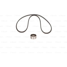 Bosch 1987948928 Triger Eksantrik Gergi Seti Cıtroën Jumpy U6U 1.6 95- 1580 Spı Uyumlu
