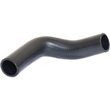 İbraş 22003 Radyatör Ara Hortumu Corolla 1.6