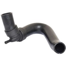İbraş 31521 31521 Radyatör Üst Hortumu Volvo S40-V40 1.9-2.0 (00-04)