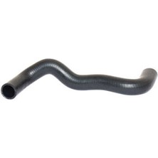 İbraş 20631 20631 Radyatör Hortumu Alt Mazda 2 06- 1.5
