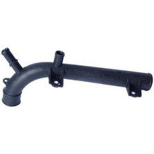 İbraş 21284 21284 Radyatör Borusu Bağlantı Astra F 92-98 2.0