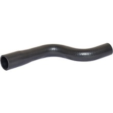 İbraş 23102 Radyatör Üst Hortumu Hyundaı I10 1.1 Crdı.