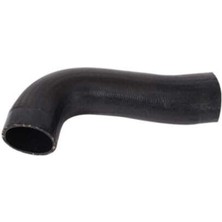 İbraş 31534 31534 Turbo Hortumu Volvo V50-C30-C70-S40 2.0d