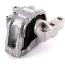 Ytt 11148 Motor Kulağı Sağ Caddy Iıı-Golf V-Passat V-Leon-Octavıa 1.6- Bgu-Bse-Bsf-Ccsa