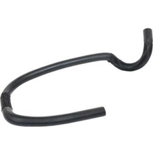 İbraş 11582 11582 Radyatör Yedek Su Depo Hortumu Megane Iı 1.5dcı K9K