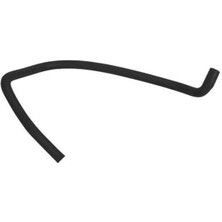 Ytt 50642 50642 Radyatör Yedek Su Depo Hortumu Megane Iı Scenic Iı 1.6 K4JLMIA