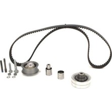Bosch 1987948990 1987948990 Triger Seti (Vw: Golf Iv 1.9 Tdı 07-04 /polo Classıc 1.9 Sdı 99-02/audi:a3 1.9 Tdı