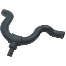 Ytt 51112 Y51112 Radyator Alt Hortumu Clıo I 1.1/1.2 Y51112