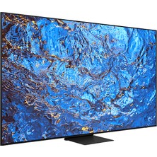 Samsung 98QN990C 98'' 248 Ekran Uydu Alıcılı 8K Ultra HD  Smart Neo QLED TV