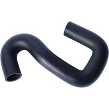 İbraş 21521 21521 Radyatör Üst Hortumu Vectra B 1.6-1.8