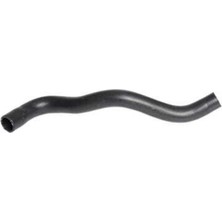 İbraş 25164 25164 Radyatör Hortumu Alt Aveo 05- 1.2 16V Kalos 02- 1.2 16V